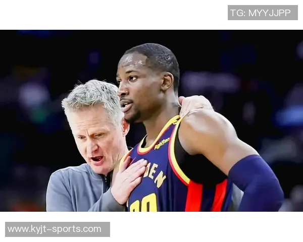 勇士全员三分齐发力追梦独缺三分入账成球队唯一遗憾 勇士全员三分齐发力追梦独缺三分入账成球队唯一遗憾