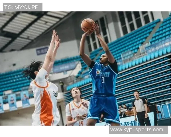 厦门银行主场迎战江西鲸裕清酒常规赛最后一战精彩不容错过