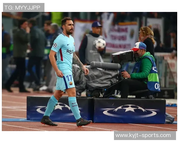 加拉塔萨雷暂停追逐弗拉泰西英超球队积极关注这位球员动态