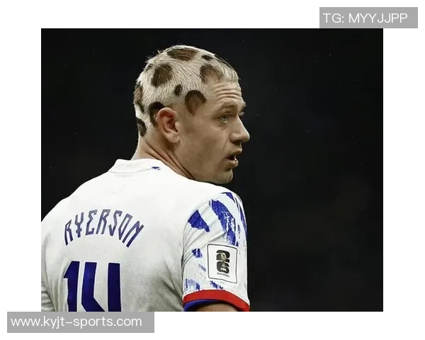 德天空报道利物浦急寻布拉德利替代者莱尔森不在考虑之中