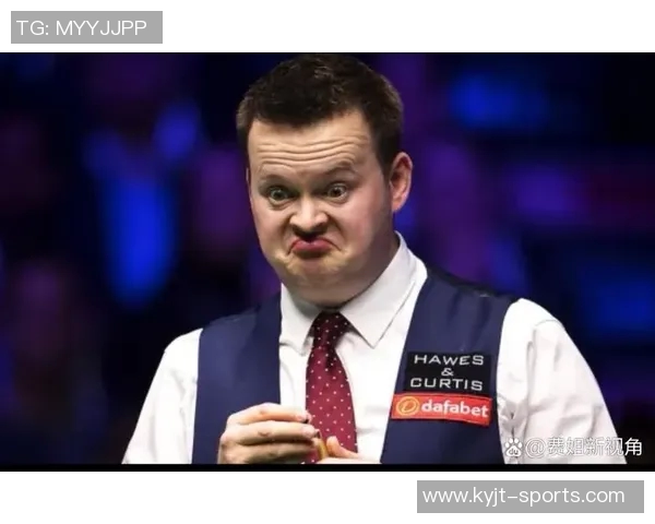 墨菲表现抢眼15投7中贡献21分3篮板4助攻三分球命中率高达375 墨菲表现抢眼15投7中贡献21分3篮板4助攻三分球命中率高达375