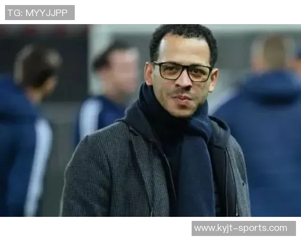 罗塞尼尔与切尔西签订至2031年的长期合同并可选择续约一年