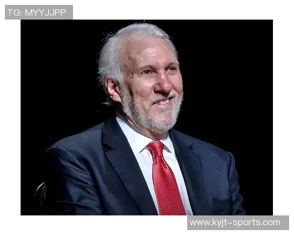 雄鹿队宣布更换球队总裁原总裁自2014年起任职至今的任期结束