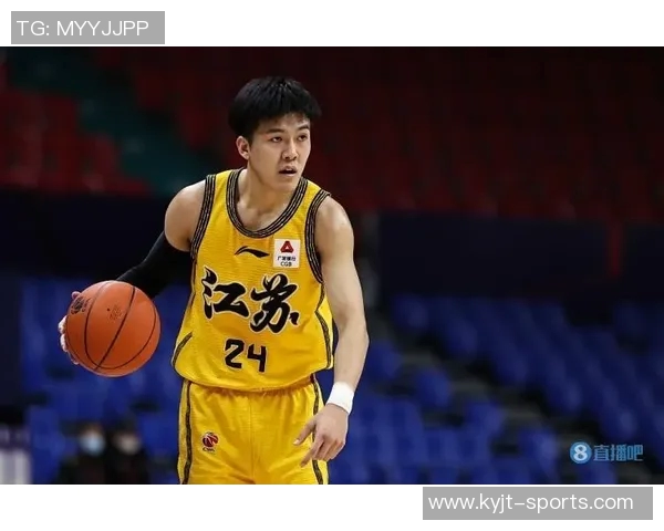 CBA自由球员新名单揭晓黄荣奇李安田宇恒卡米然引关注