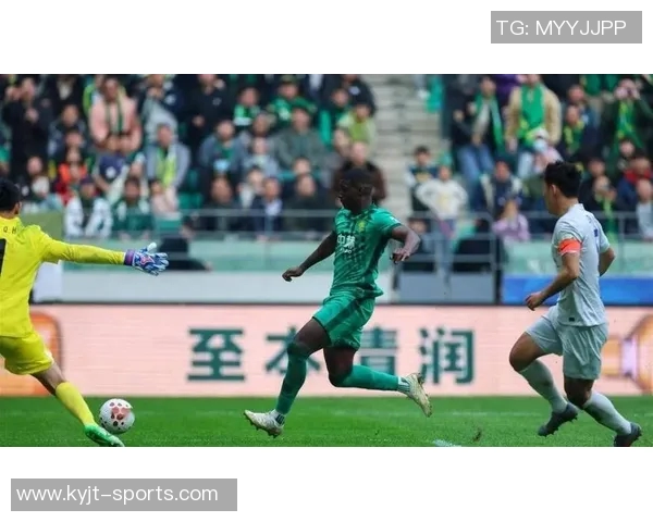 张晓彬呼吁国安球迷与球员相互理解共度换帅挑战时刻