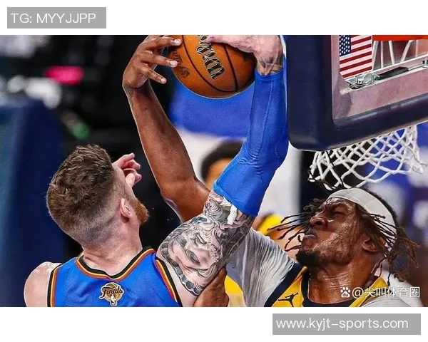 小内姆哈德称赞浓眉具备MVP实力只需传球他便能解决一切问题