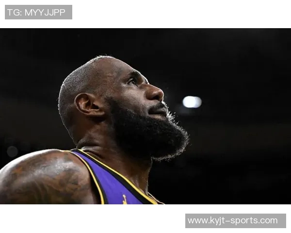 比尔西蒙斯揭晓季后赛传奇老詹成唯一赢得20次系列赛胜利的球员