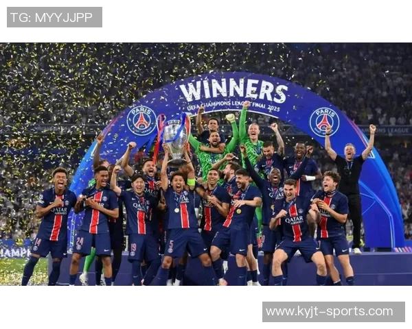 若昂内维斯本赛季各项赛事进球数领跑巴黎队伍表现亮眼