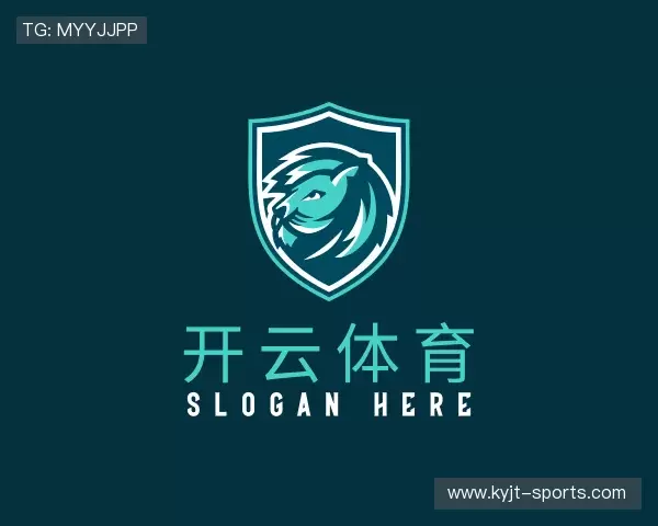 解读开云体育